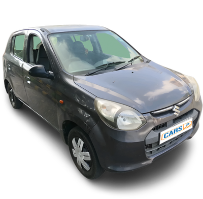 Maruti Alto 800-img